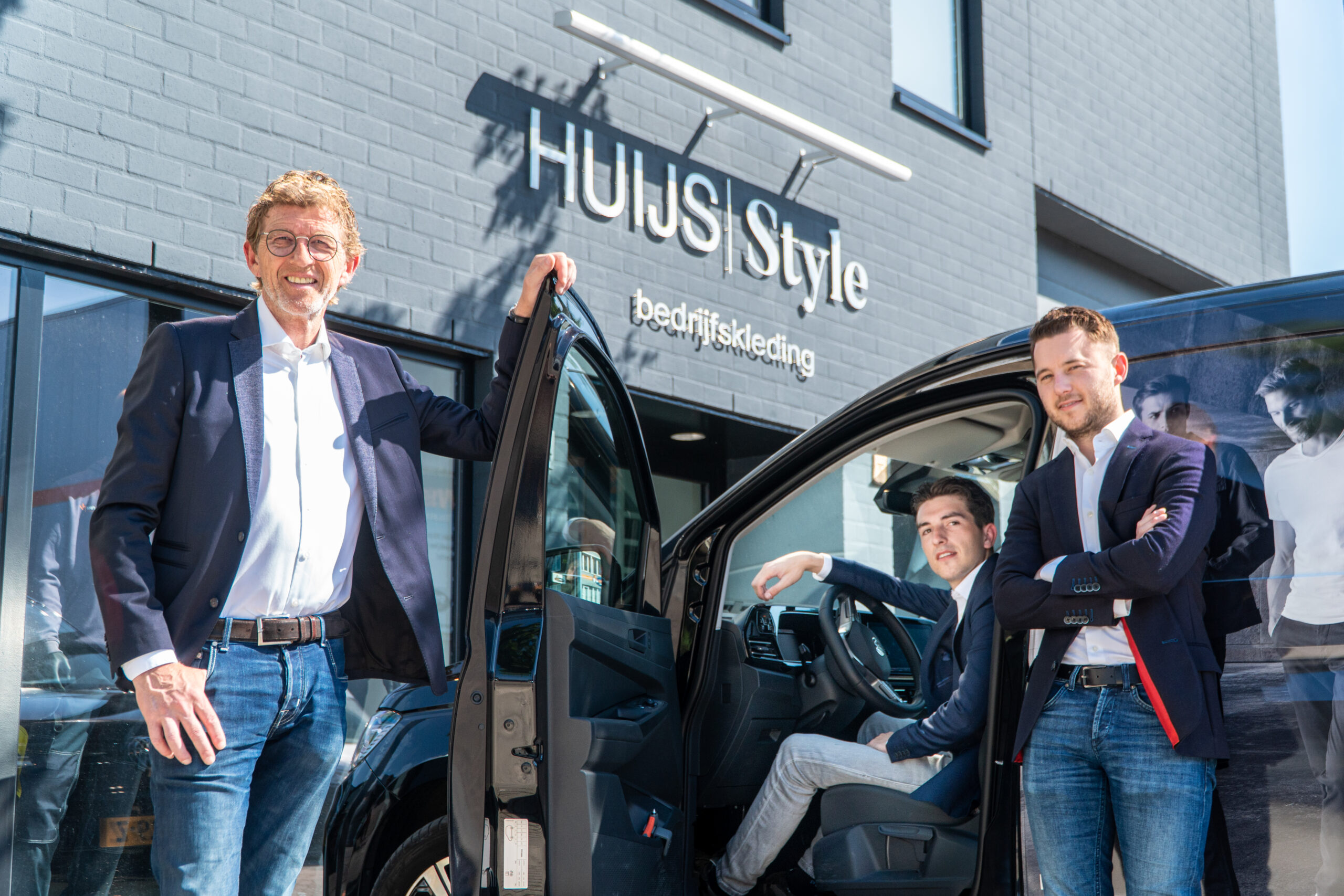 (c) Huijsstyle.nl